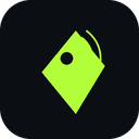 Agentabile